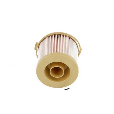 2010PM 3I1251 3917924 P552010 Brennstofffilter für Öl-Wasser-Trennfilter