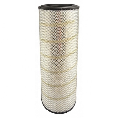 RS4634 Baggermotoren Ersatzteile Luftfilter P645114 FAF5453 AF5114 für und Einzelhandel