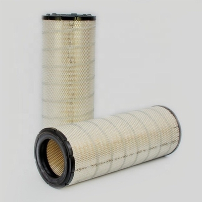 RS4634 Baggermotoren Ersatzteile Luftfilter P645114 FAF5453 AF5114 für und Einzelhandel