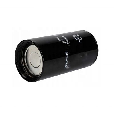 OEM-Treibstoff-Wasser-Trennscheib für Dieselmotorteile RE532952 P552952 FS1096 33969 RE539465