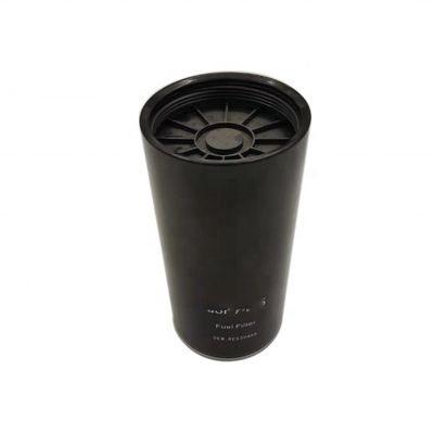 OEM-Treibstoff-Wasser-Trennscheib für Dieselmotorteile RE532952 P552952 FS1096 33969 RE539465