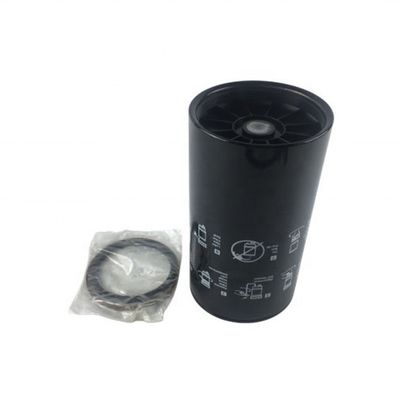 OEM-Treibstoff-Wasser-Trennscheib für Dieselmotorteile RE532952 P552952 FS1096 33969 RE539465