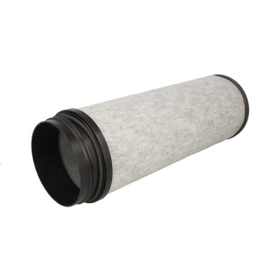 Lkw-Modell E428L01 E428LS Luftfilter für Motoren