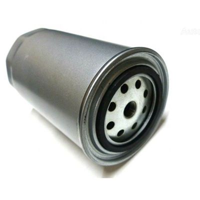 Filterpapier Eisenbrennstoff-Wassertrennstoff BF1217 P550665 1908547 für Nutzfahrzeuge