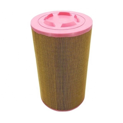 Lkw-Traktormotoren Ersatzteile 161593880 P782104 2567902 32920401 20405837 5501661094 Luftfilter