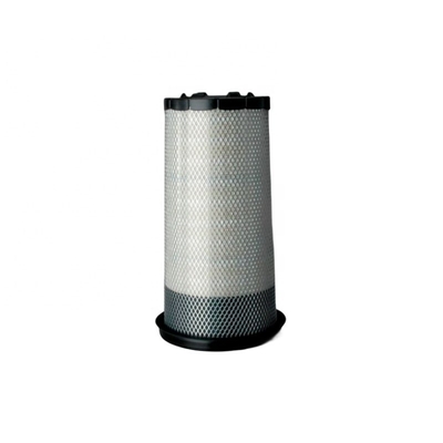 Hydwell-Luftfilter für Traktoren Dieselmotoren Teile P611539 P611540 AN221846 AN221847