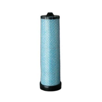 Hydwell-Luftfilter für Traktoren Dieselmotoren Teile P611539 P611540 AN221846 AN221847