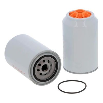 Kraftstoff-Wasser-Trennfilter SN 40802 5300516
