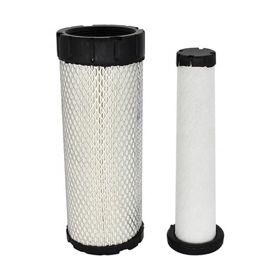 Luftfilter für Lkw Dieselmotoren Teile 6690907 P616641 300042624 871474N bei Hydwell