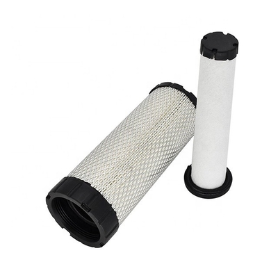 Luftfilter für Lkw Dieselmotoren Teile 6690907 P616641 300042624 871474N bei Hydwell