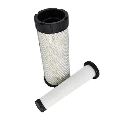Luftfilter für Lkw Dieselmotoren Teile 6690907 P616641 300042624 871474N bei Hydwell