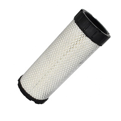 Luftfilter für Lkw Dieselmotoren Teile 6690907 P616641 300042624 871474N bei Hydwell