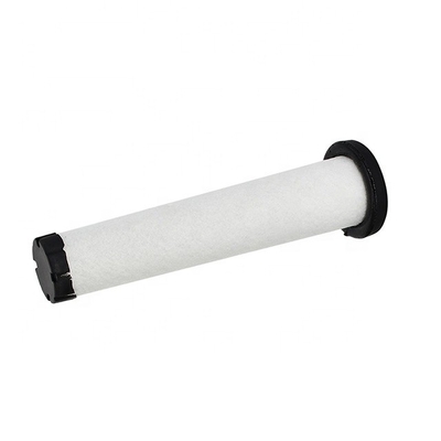 Luftfilter für Lkw Dieselmotoren Teile 6690907 P616641 300042624 871474N bei Hydwell