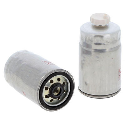 CX0710B Treibstoff-Wasser-Trennseparator FS19544 für einfache Installation und Wartung