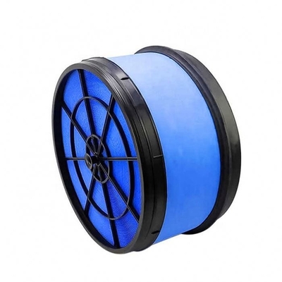2262779 Filterpapier Luftfilter für Traktor Dieselgenerator Set 208-9065 P635236 AF2008