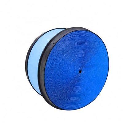 2262779 Filterpapier Luftfilter für Traktor Dieselgenerator Set 208-9065 P635236 AF2008