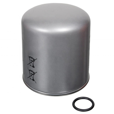 Lufttrocknerfilter für Bagger Dieselmotoren Teile AD27756 81521550043 TB1395 Superior