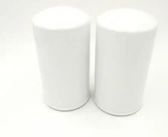 602821117 HYDWELL Kraftstoff-Wasser-Trennfilter für Lkw-Motorteile