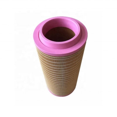 Luftfilter für Traktor Dieselmotoren Teile 245-3818 P782106 2453818N MX504530 3841905 571651908