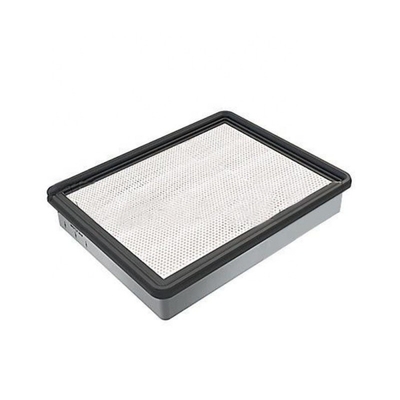 112-7448 P614476 Luftfilter für Traktormotoren