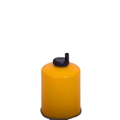 Kraftstofffilter P551427 95638 1311812