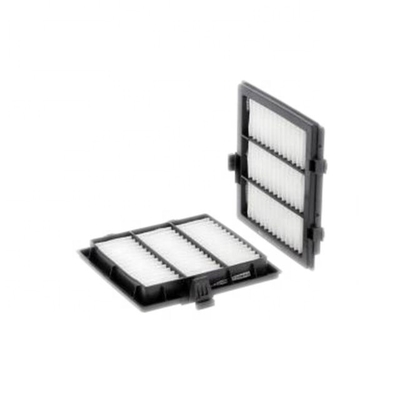 Traktormotoren Dieselfilter Papierluftfilter zur Versorgung 500-0957 SC80070 Baggerteile