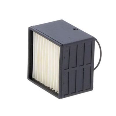Kraftstofffilter SN 40015 00530/50 Teile von Lkw-Motoren für andere Fahrzeuge