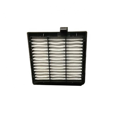 Traktormotoren Dieselfilter Papierluftfilter zur Versorgung 500-0957 SC80070 Baggerteile