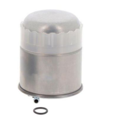 Kraftstofffilter 6460920601 6420900452 für FF5692 WK842/23 05175429AB 5170896AA P550790