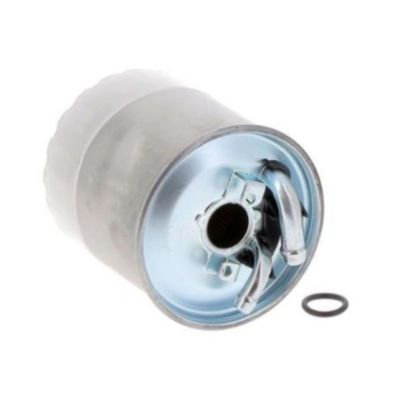 Kraftstofffilter 6460920601 6420900452 für FF5692 WK842/23 05175429AB 5170896AA P550790