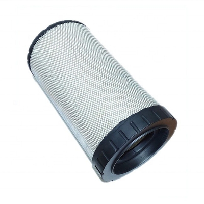 Fahrzeugmotor Glasfaser-Luftfilter 26510337 P772579 100051238 CDD000695 32919001