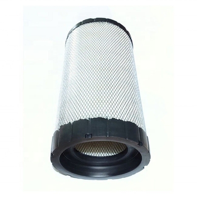 Fahrzeugmotor Glasfaser-Luftfilter 26510337 P772579 100051238 CDD000695 32919001