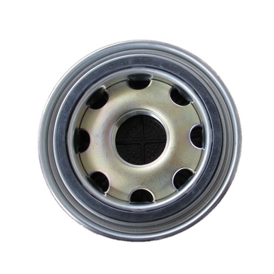 Kleinanbieter-Lufttrocknerpatrone Filter 4324102227 P953571 0699387 4324100202 für Lkw-Motoren