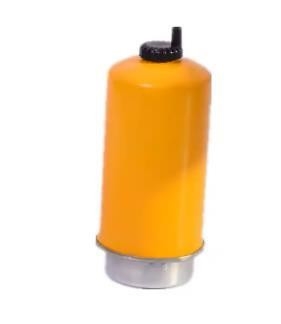 Kraftstofffilter P551425 SN 70241 5198957 6005028152 2C119176BA 32925994 FS550435 2012534 26560139 V836867595