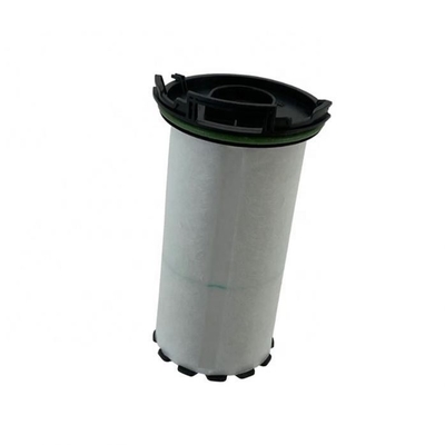 SAO6243 DZ105100 Filterpapier Kurbelkasten Atemluftfilter für Traktor Dieselmotoren