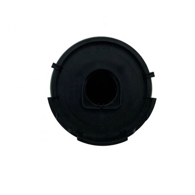 SAO6243 DZ105100 Filterpapier Kurbelkasten Atemluftfilter für Traktor Dieselmotoren