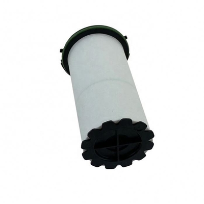 SAO6243 DZ105100 Filterpapier Kurbelkasten Atemluftfilter für Traktor Dieselmotoren
