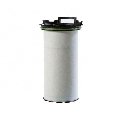 SAO6243 DZ105100 Filterpapier Kurbelkasten Atemluftfilter für Traktor Dieselmotoren