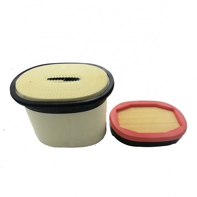 Luftfilter für Traktor P608766