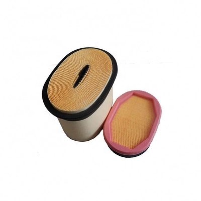 Luftfilter für Traktor P608766