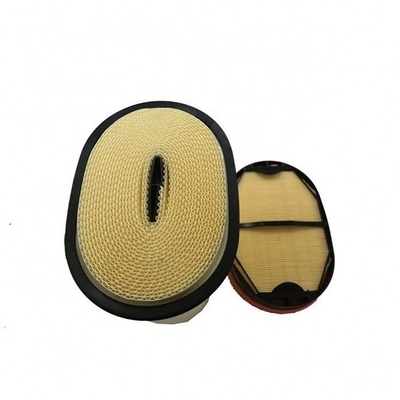 Luftfilter für Traktor P608766