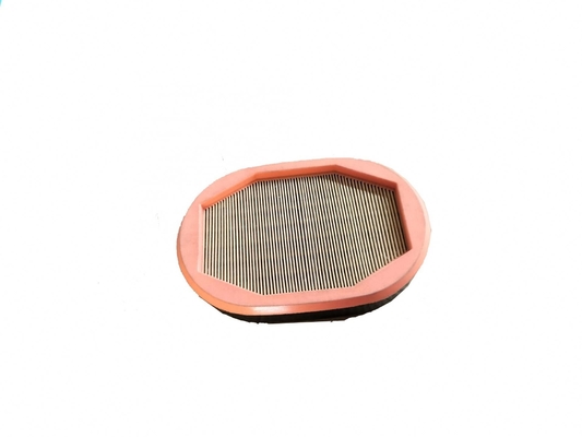 Luftfilter für Traktor P608766