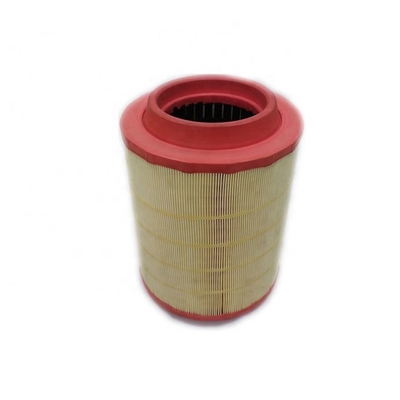 326-8644 3268644 SA17321 Hydwell-Luftfilterpatrone für Baumaschinenteile
