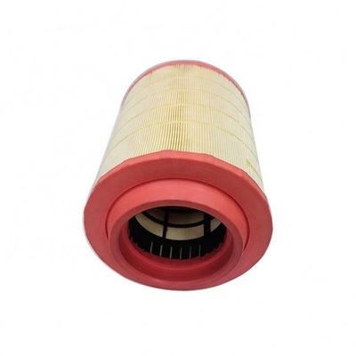 326-8644 3268644 SA17321 Hydwell-Luftfilterpatrone für Baumaschinenteile