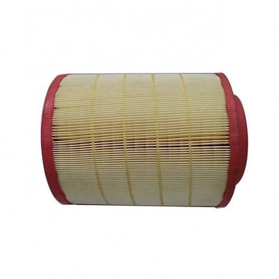 326-8644 3268644 SA17321 Hydwell-Luftfilterpatrone für Baumaschinenteile