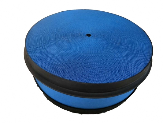 Hydwell-Versorgungsgenerator Teile Honighals-Luftfilter P042939 P602357 für Traktormotoren