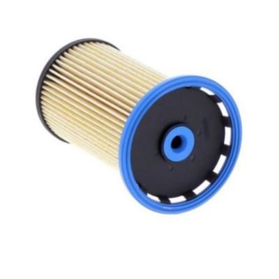 PU8008/1 Kraftstofffilter SN 70361 für Lkw-Motorteile 95*95*135mm OE NO.