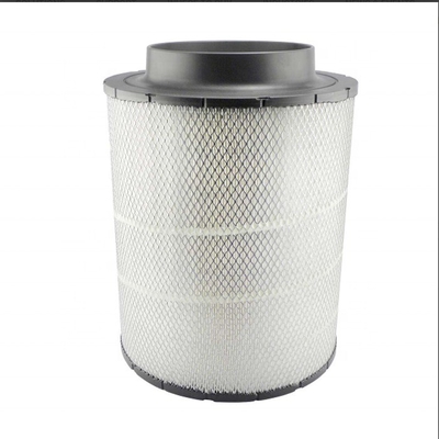 Luftfilterelement B085001 3I0001 3905326 39824115