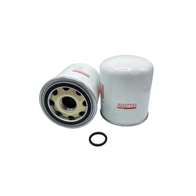 AD27755 A0004292197 4292197 031005509 K102196 Lufttrocknerfilter für Baustoffwerkstätten