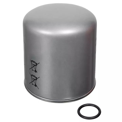 AD27755 A0004292197 4292197 031005509 K102196 Lufttrocknerfilter für Baustoffwerkstätten